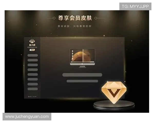 开云中国官方入口：官方入口为用户提供最正宗的品牌商品与服务保障