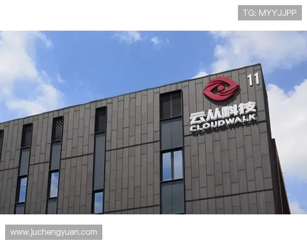 如何顺利注册并登录开云入口，帮助用户快速上手使用攻略