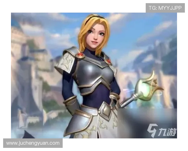 开云九游娱乐线上手机版多平台同步登录体验更加便捷顺畅