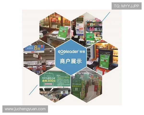 开云体育登录常用设备登录方式汇总支持多平台无缝连接体验