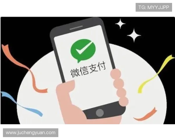 开云体育平台在线账号安全保障措施全解析，保障您的个人信息安全不受威胁