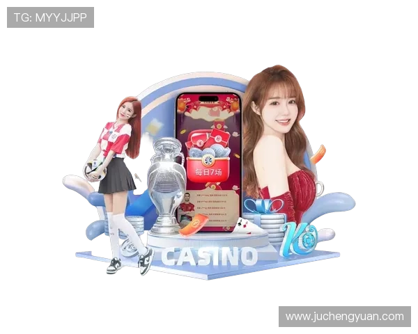 开云真人版全站登录常见问题与解决方法详尽介绍