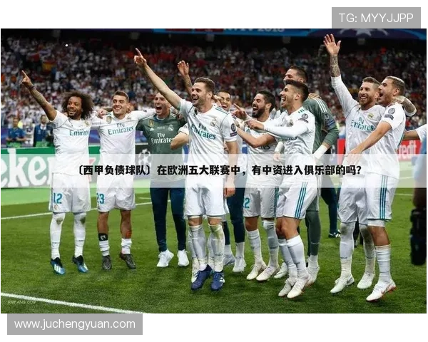 开云体育网址专业平台，提供全面的体育资讯与赛事直播服务