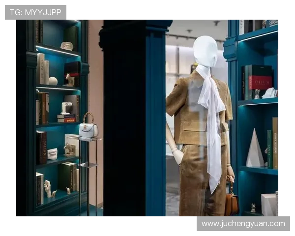 开云官网国际入口：轻松访问全球奢华品牌官方购物平台