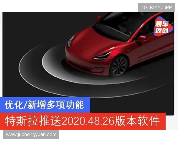 欧博国际版：最新版本上线，新增多项娱乐玩法满足不同玩家需求