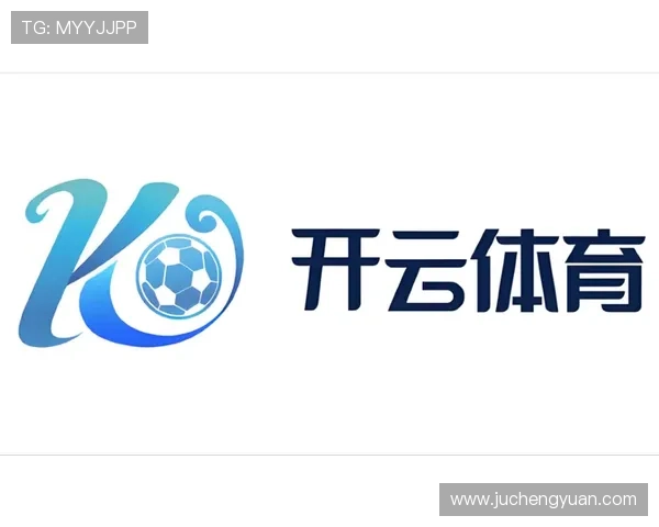 掌握开云完美体育网页版登录技巧，让你轻松进入高效体育赛事投注平台