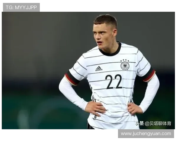 米兰体育网站登录入口的安全防护措施与登录注意事项