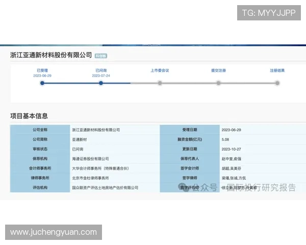 欧博线上官网客户服务与在线支持系统解析