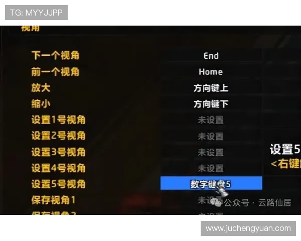 进阶使用mk体育登陆，提升你的娱乐豪华感