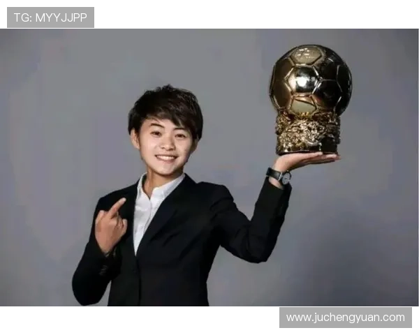 豪门官网：关注豪门品牌的官方活动与明星合作项目最新信息