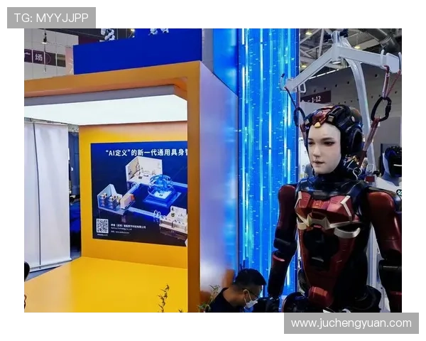 美博电竞：探索电竞与传统体育融合发展的新路径与实践经验