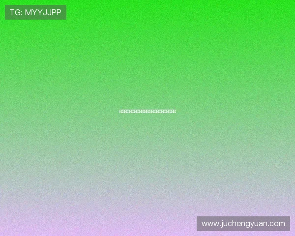 金年会开户的重要性：为什么每个创业者都不能错过