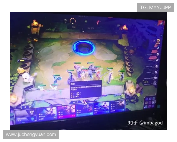 云顶国际娱乐网安全保障措施详解保障玩家资金安全与隐私