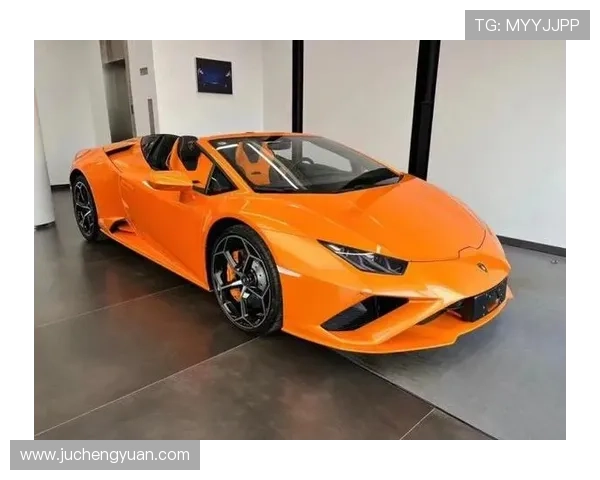 兰博基尼娱乐：未来智能娱乐系统在豪车中的应用与用户体验提升