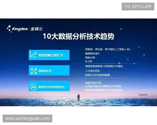 星空体育官网：专业的体育数据分析，助你做出明智的投注决策