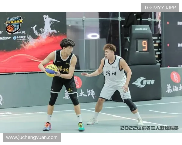 浩瀚体育国际站为体育俱乐部和运动员提供专业的赛事推广与品牌宣传渠道