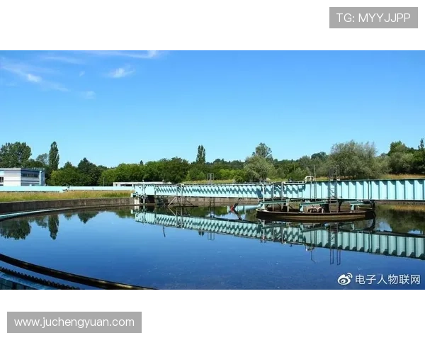 游艇会投资与运营分析：行业现状、盈利模式及未来发展潜力