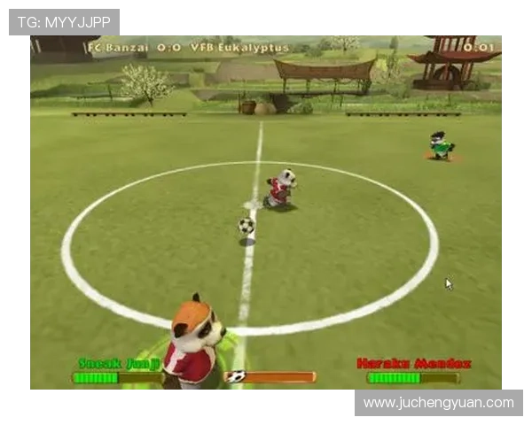 熊猫体育试玩体验全攻略助你轻松掌握游戏技巧