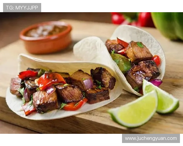 澳门金沙Sands度假村内多样美食选择，满足不同口味的高端餐饮体验