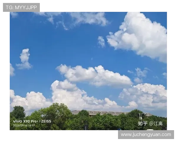 如何找到天空手机官方地址，详细步骤指导帮助玩家轻松进入官方渠道