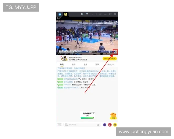 开元体育网站app官网官方入口，安全稳定的体育赛事直播与投注平台推荐