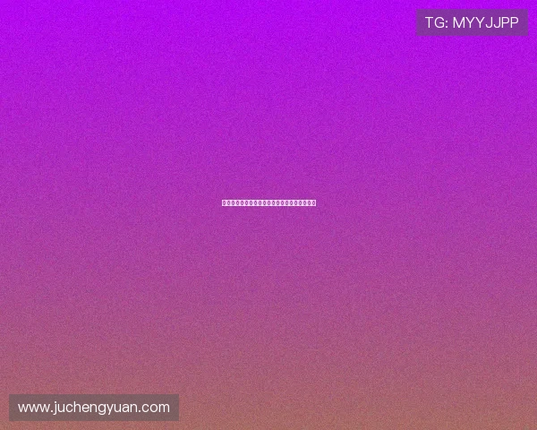 专业玩家总结的真人百家乐技巧与实战经验分享
