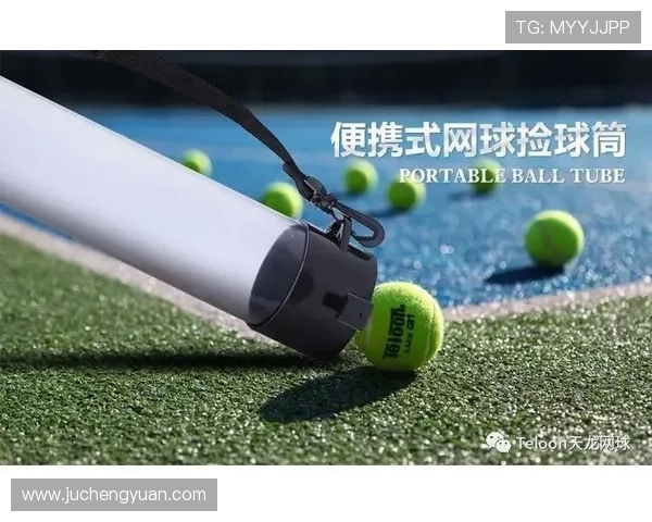 如何安全便捷地下载球友会体育app，完整步骤指南帮助你顺利安装