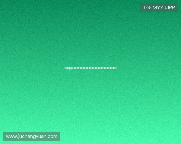 万博app登录入口多设备登录指南，支持手机、平板和电脑多平台无缝切换