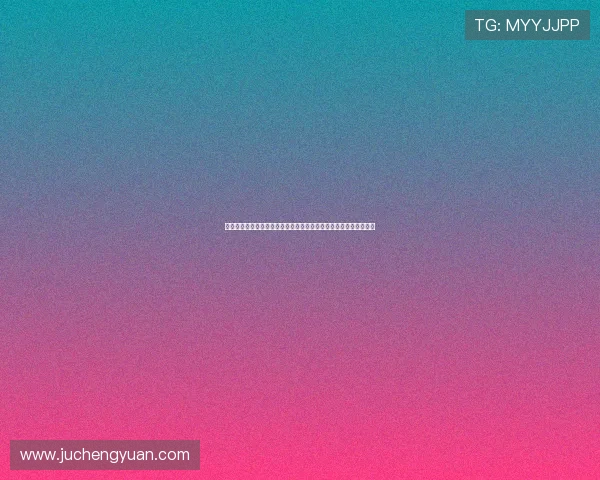 龙虎游戏：世界杯足球赛中的龙虎游戏相关法律法规与合规运营建议